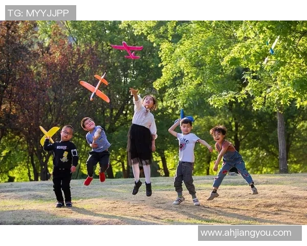 姚明在镜头前的魅力瞬间与摄影艺术的完美结合探讨