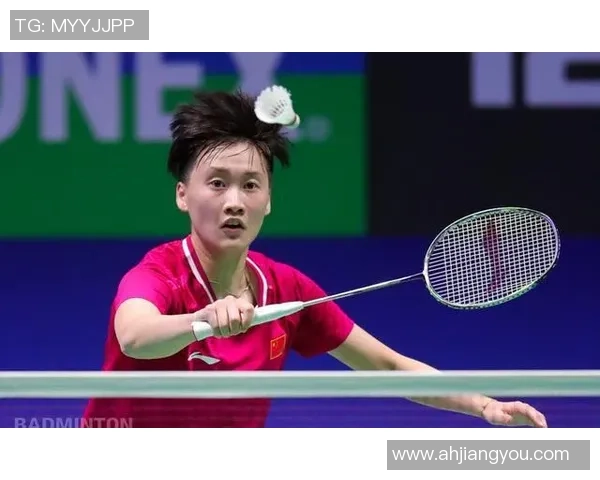 重庆羽毛球队心理素质分析及其对比赛表现的影响研究