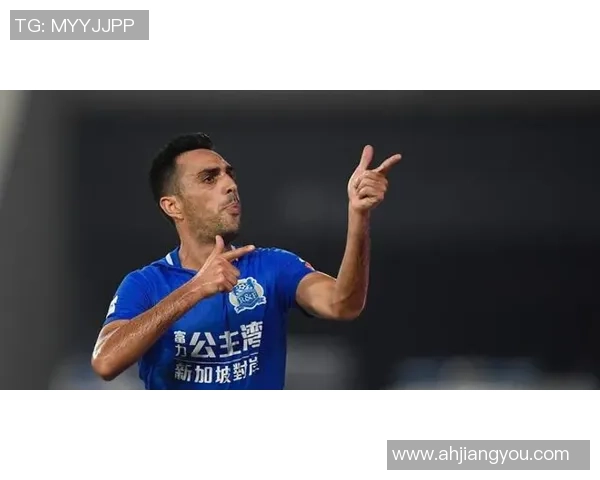 重庆足球队实力解析与未来发展展望聚焦足球运动的崛起与挑战