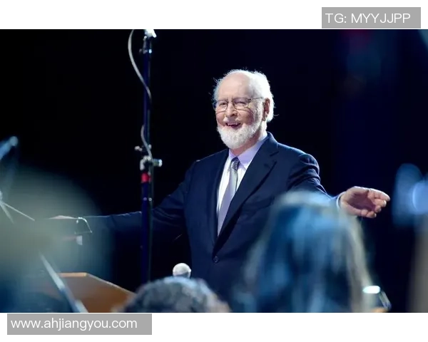 飞盘之路：刘静的追梦旅程与深度对话探索