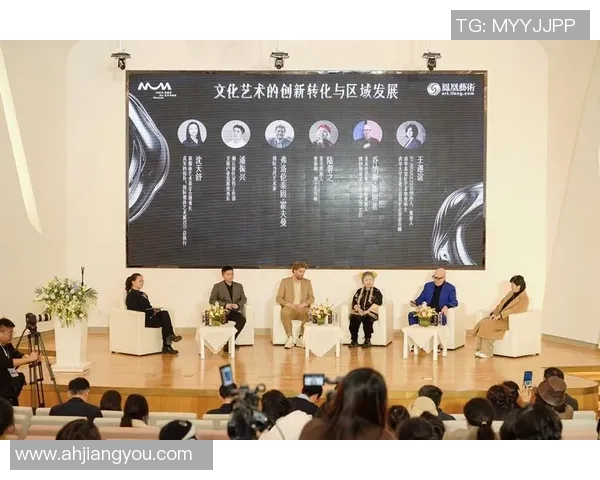 飞盘运动的崛起与赵娜的成功秘诀深度探讨