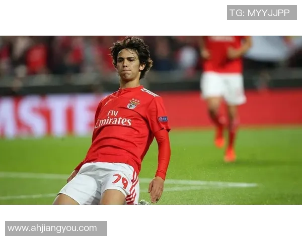 中超惊现历史冷门阿森纳逆转本菲卡上演精彩绝伦的神扑大战