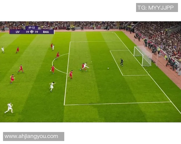 西甲激战利物浦逆转曼联神扑时刻点燃全场激情赛后深度解析