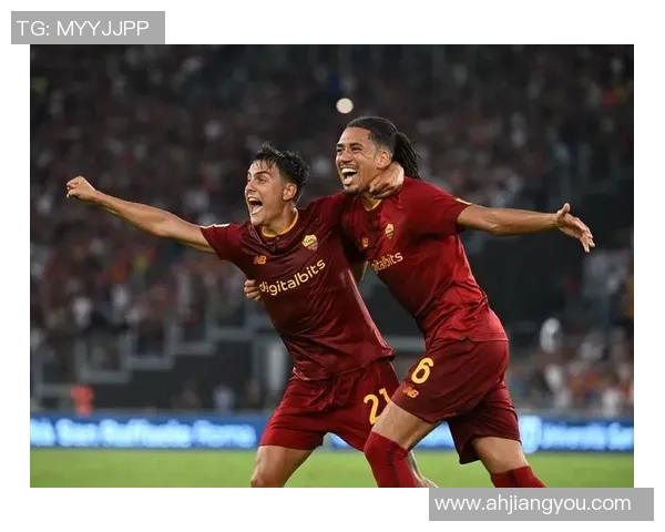 英超激战波尔图狂胜那不勒斯6比2全场瞬间沸腾的精彩瞬间分析