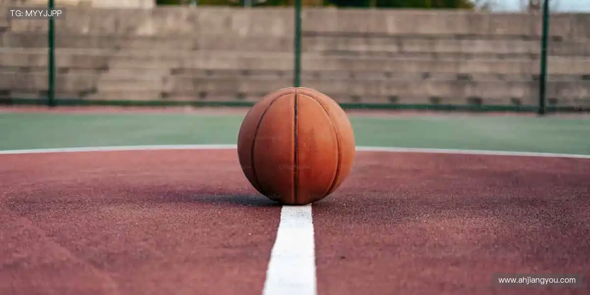 指尖掌控，赛事全收！📱